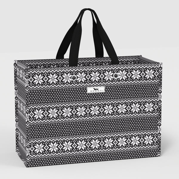 Gift Bag X-Large