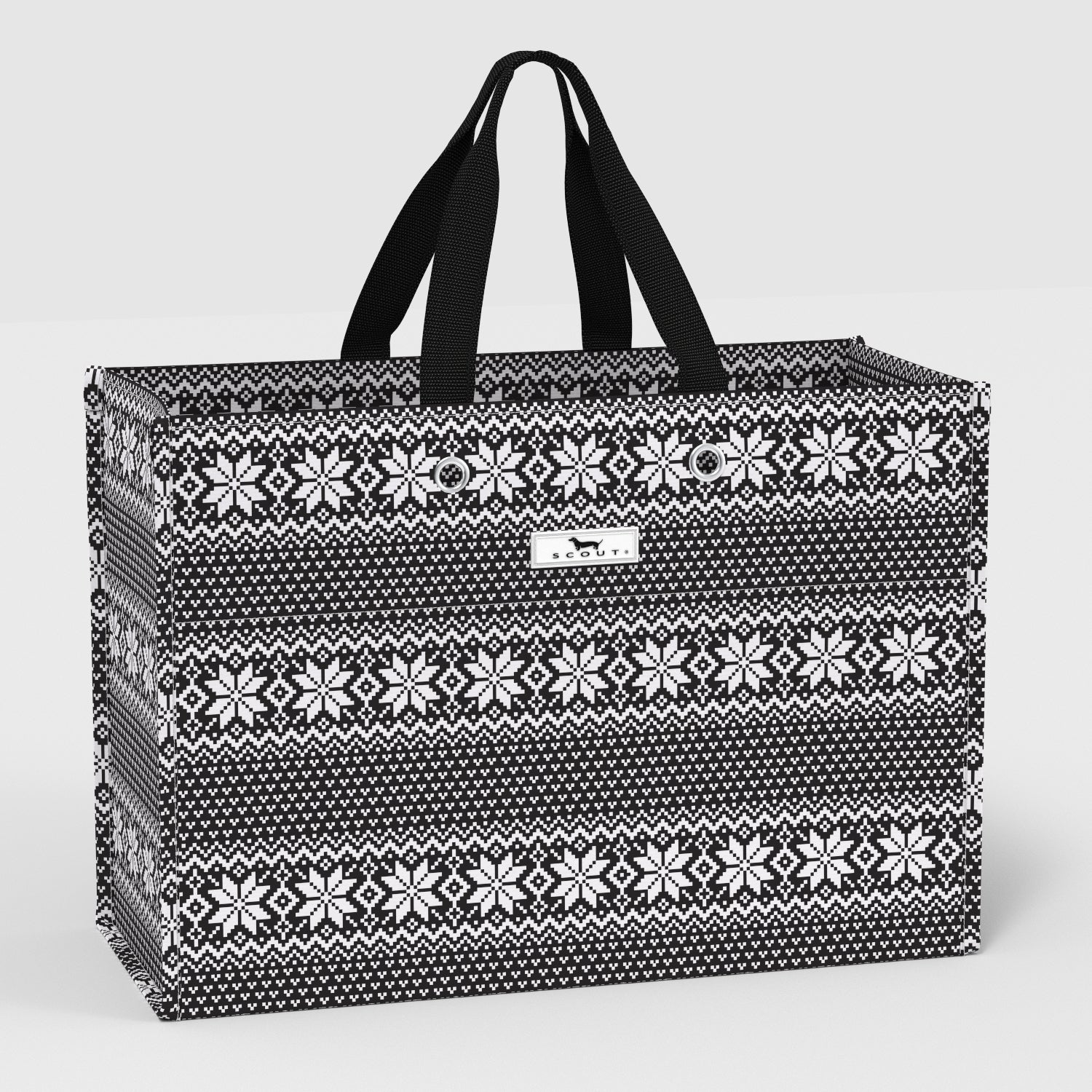 Gift Bag X-Large