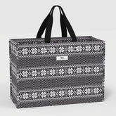 Gift Bag X-Large