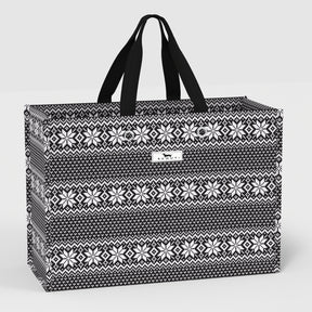 Gift Bag X-Large