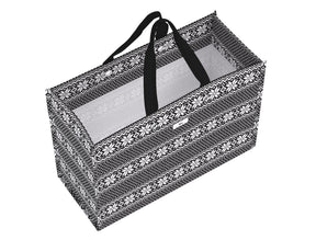 Gift Bag X-Large