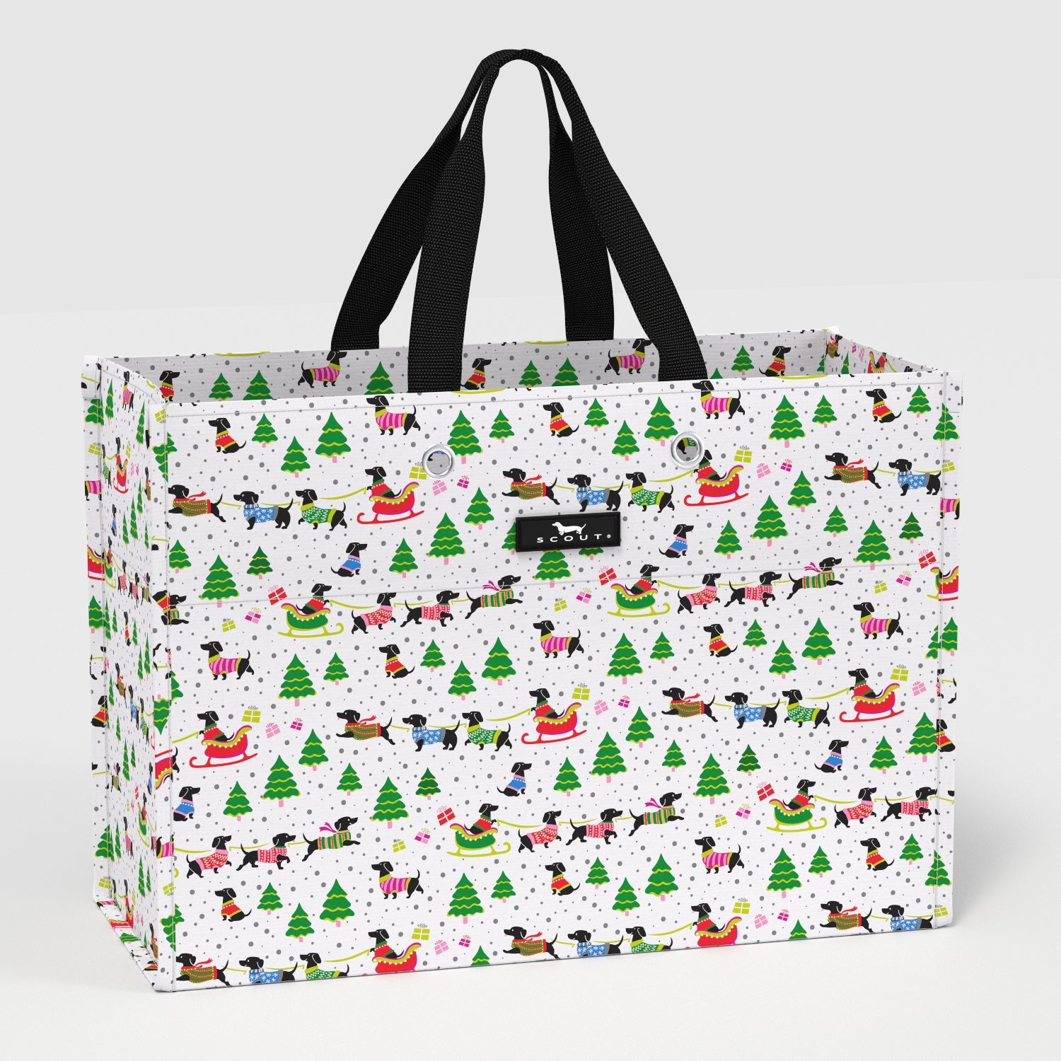 Gift Bag X-Large