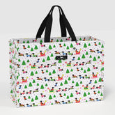 Gift Bag X-Large