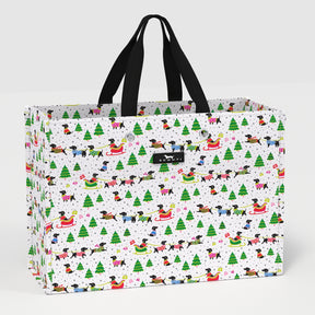 Gift Bag X-Large