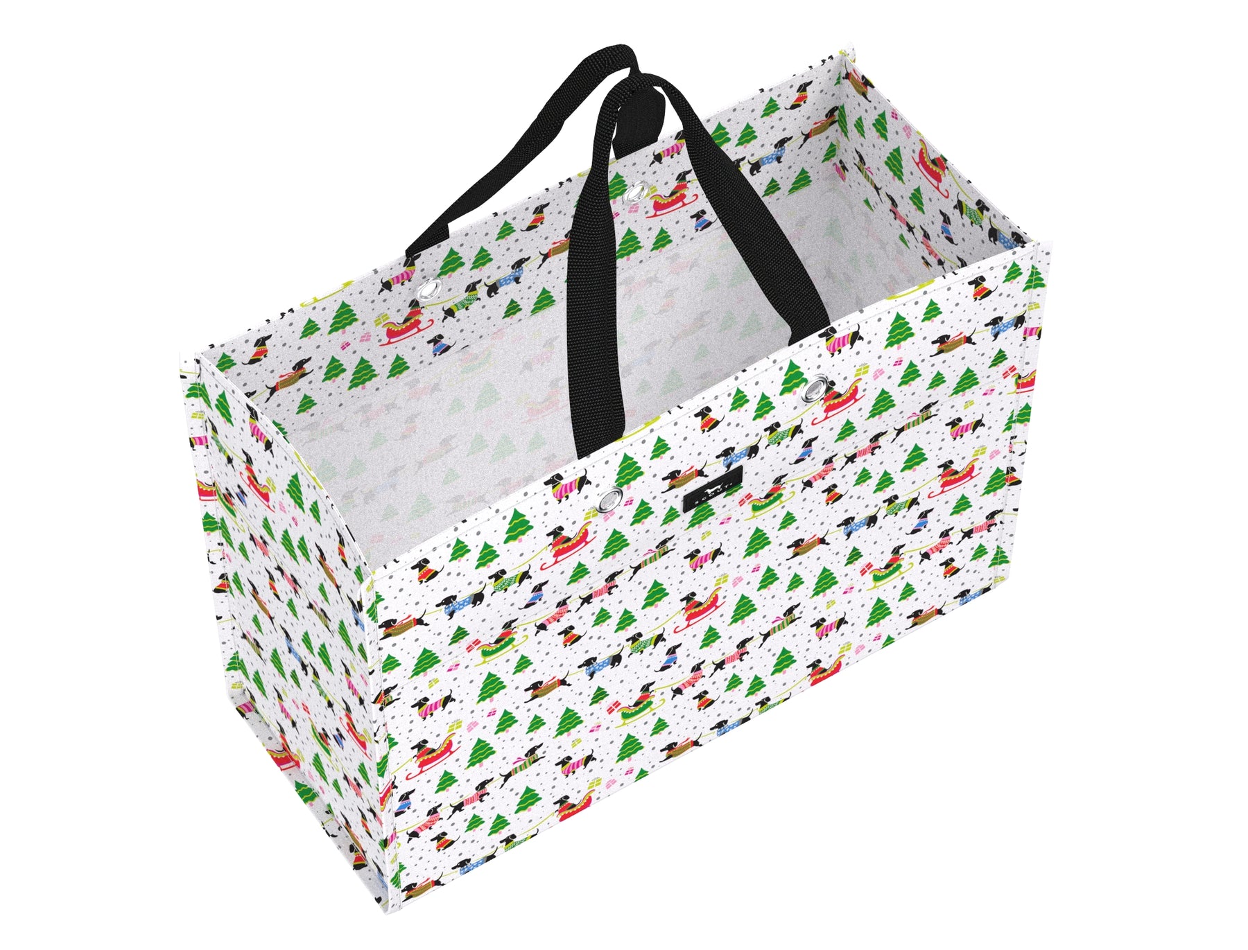 Gift Bag X-Large