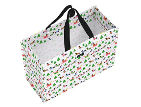 Gift Bag X-Large