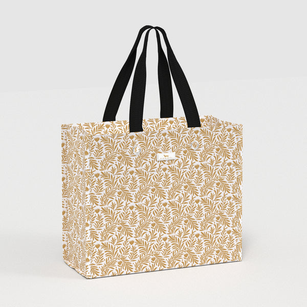 Gift Bag Large