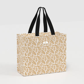 Gift Bag Large