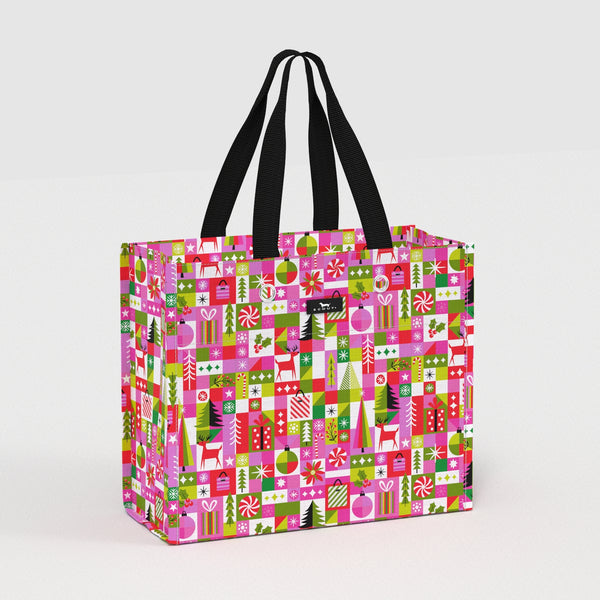 Gift Bag Large