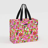 Gift Bag Large