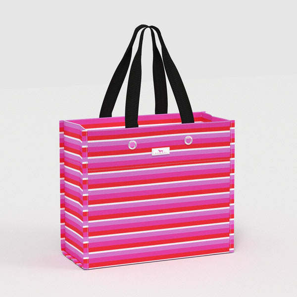 Gift Bag Large