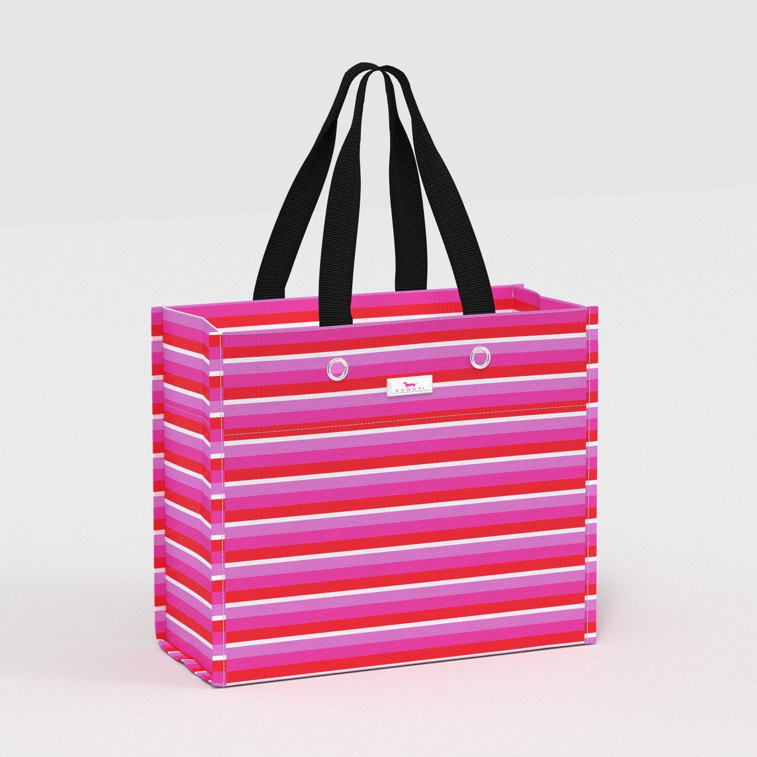 Gift Bag Large