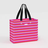 Gift Bag Large