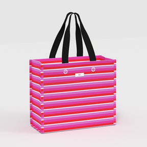 Gift Bag Large