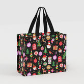 Gift Bag Large