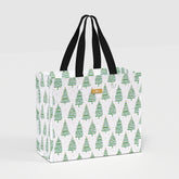 Gift Bag Large