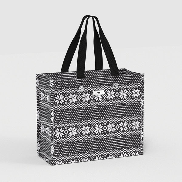 Gift Bag Large
