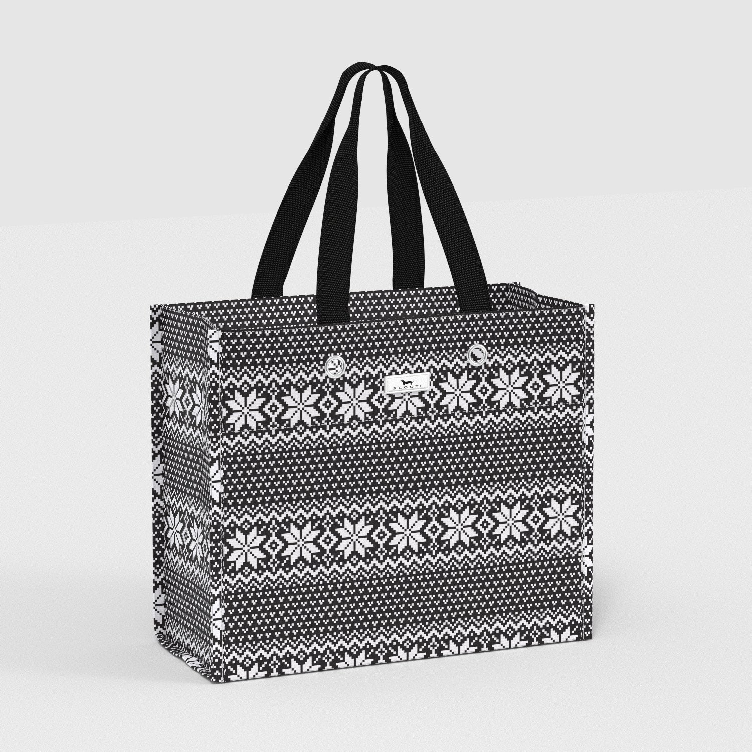 Gift Bag Large