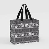 Gift Bag Large