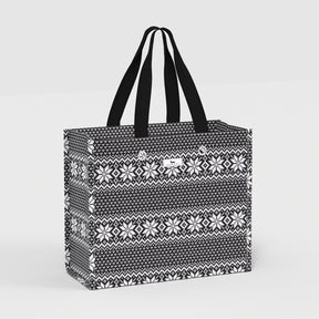 Gift Bag Large