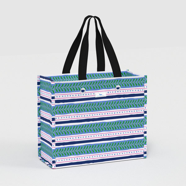 Gift Bag Large