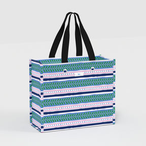 Gift Bag Large