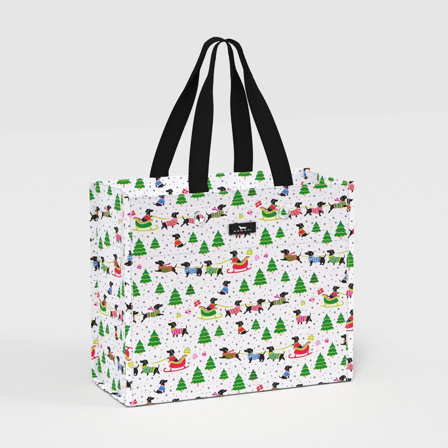 Gift Bag Large