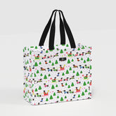 Gift Bag Large