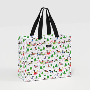 Gift Bag Large
