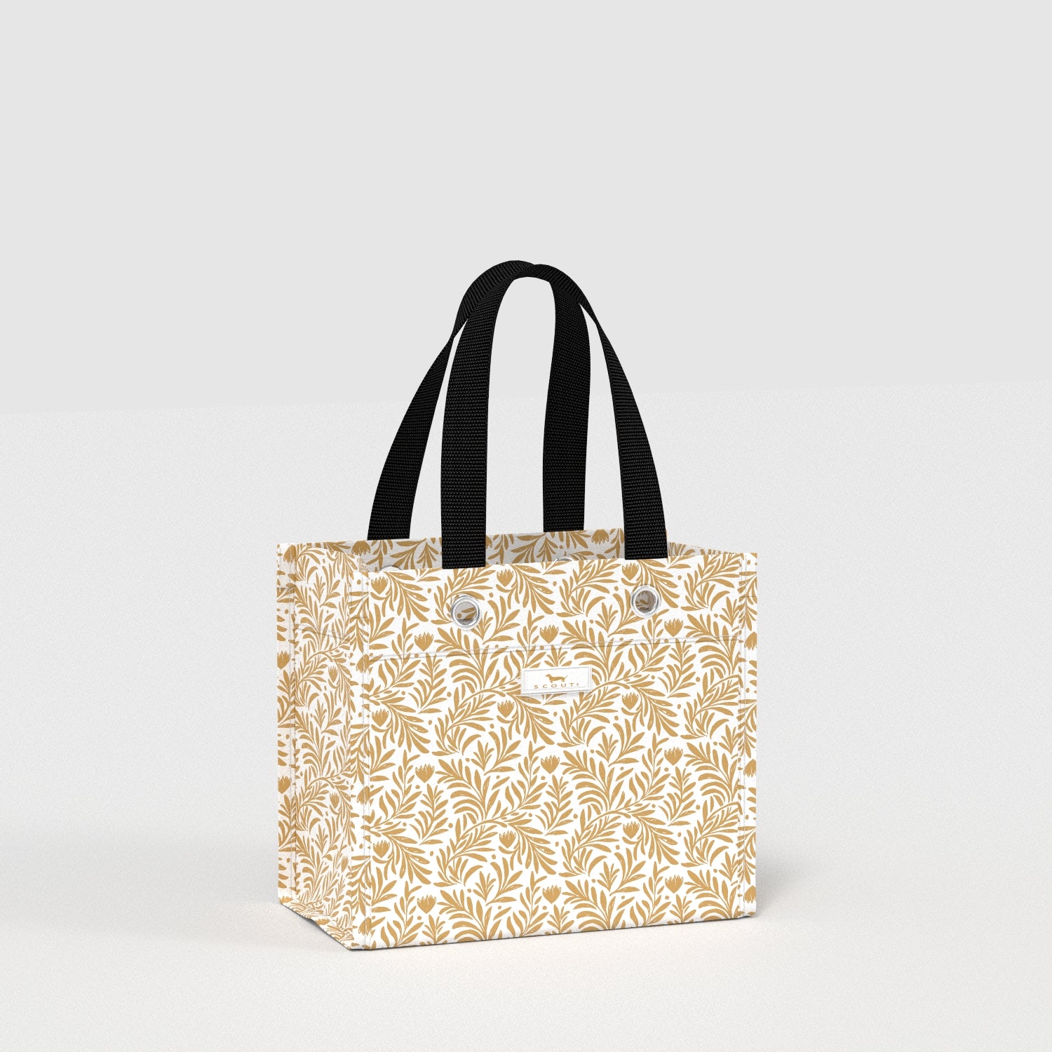 Gift Bag Small