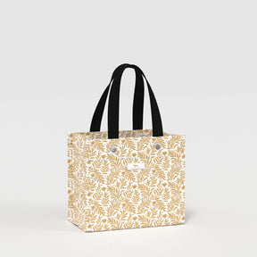 Gift Bag Small