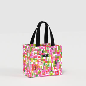 Gift Bag Small