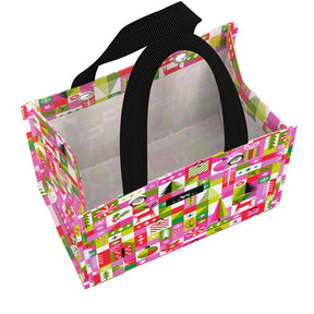 Gift Bag Small