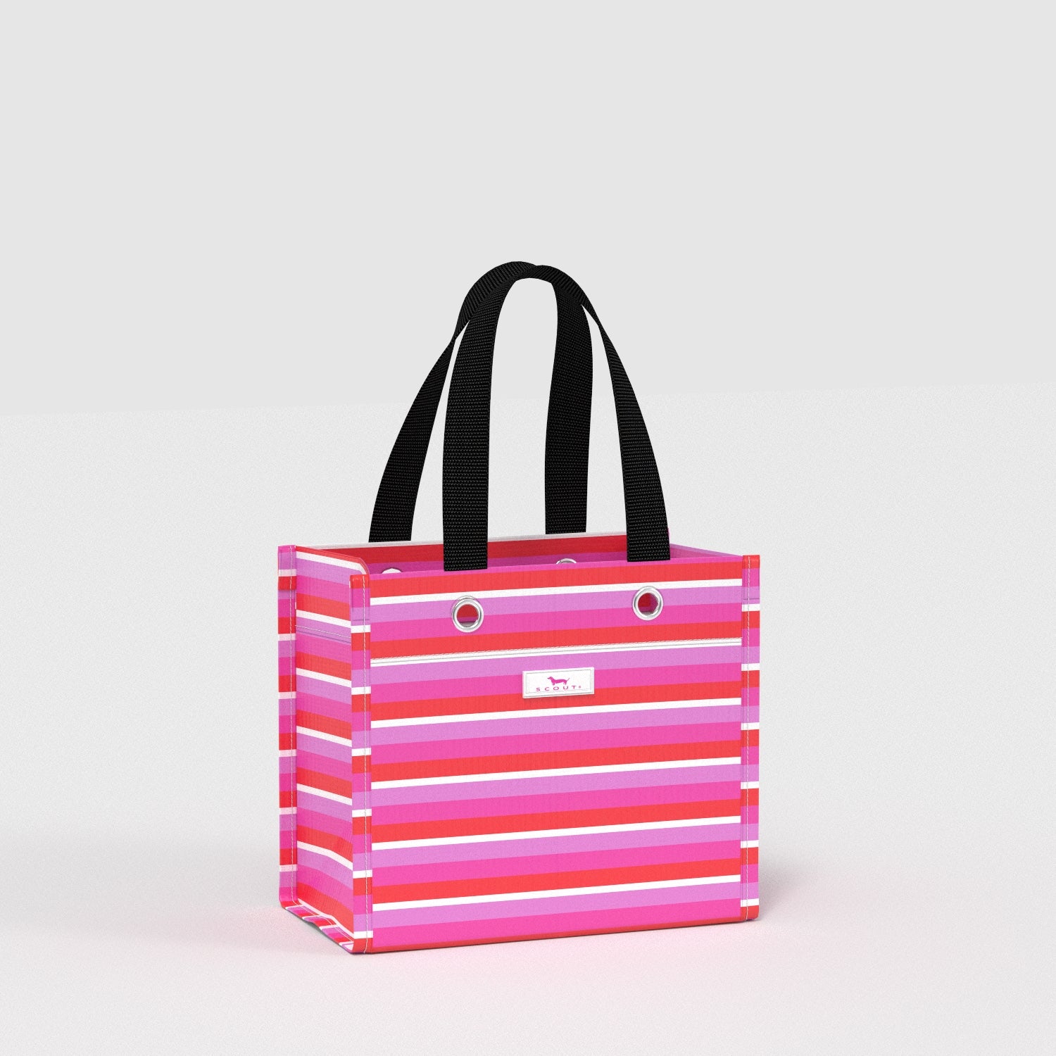 Gift Bag Small