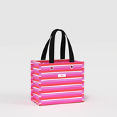 Gift Bag Small