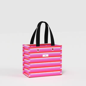 Gift Bag Small