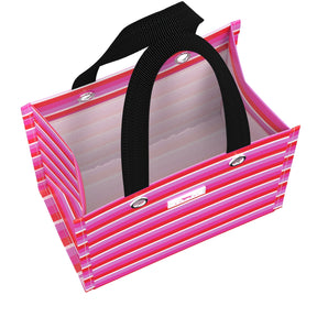 Gift Bag Small