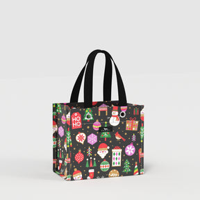 Gift Bag Small