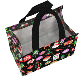 Gift Bag Small