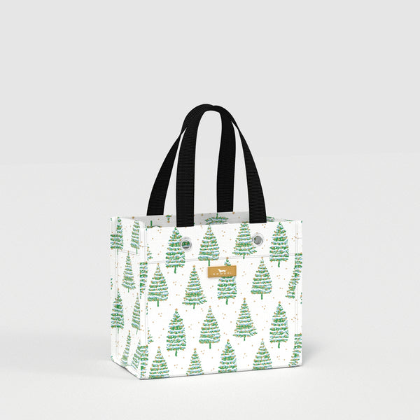 Gift Bag Small