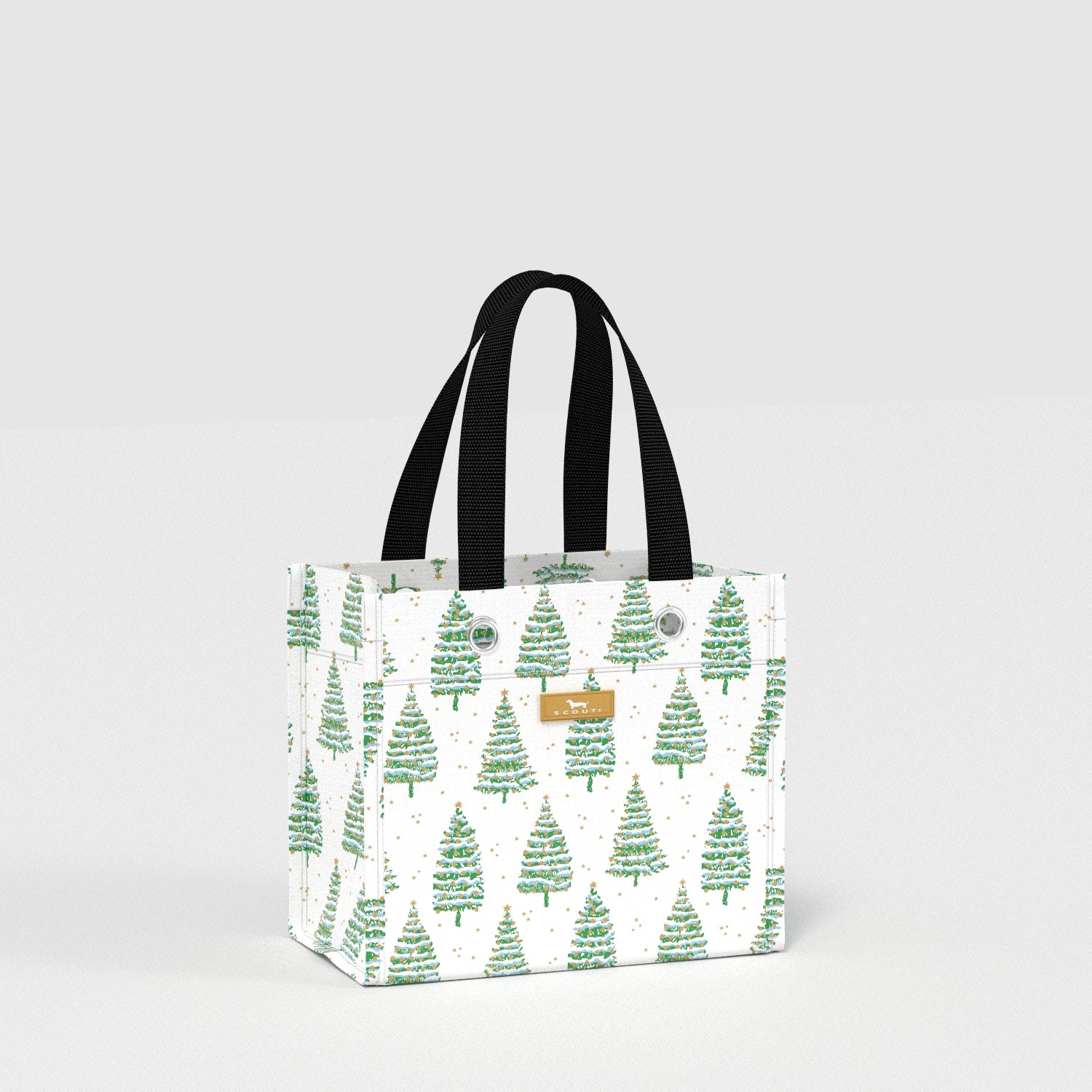 Gift Bag Small