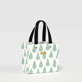 Gift Bag Small