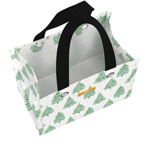 Gift Bag Small