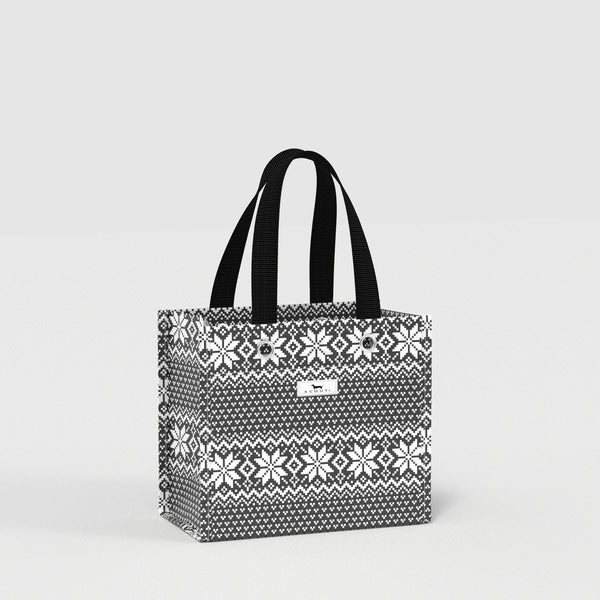 Gift Bag Small