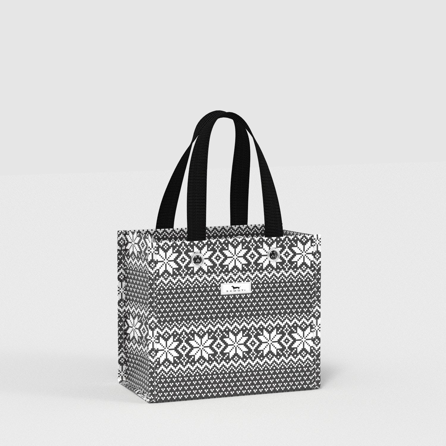 Gift Bag Small