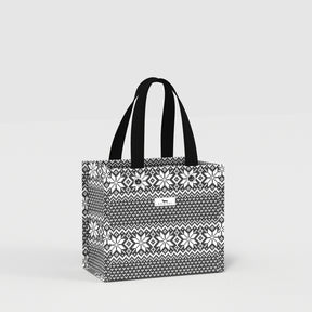Gift Bag Small