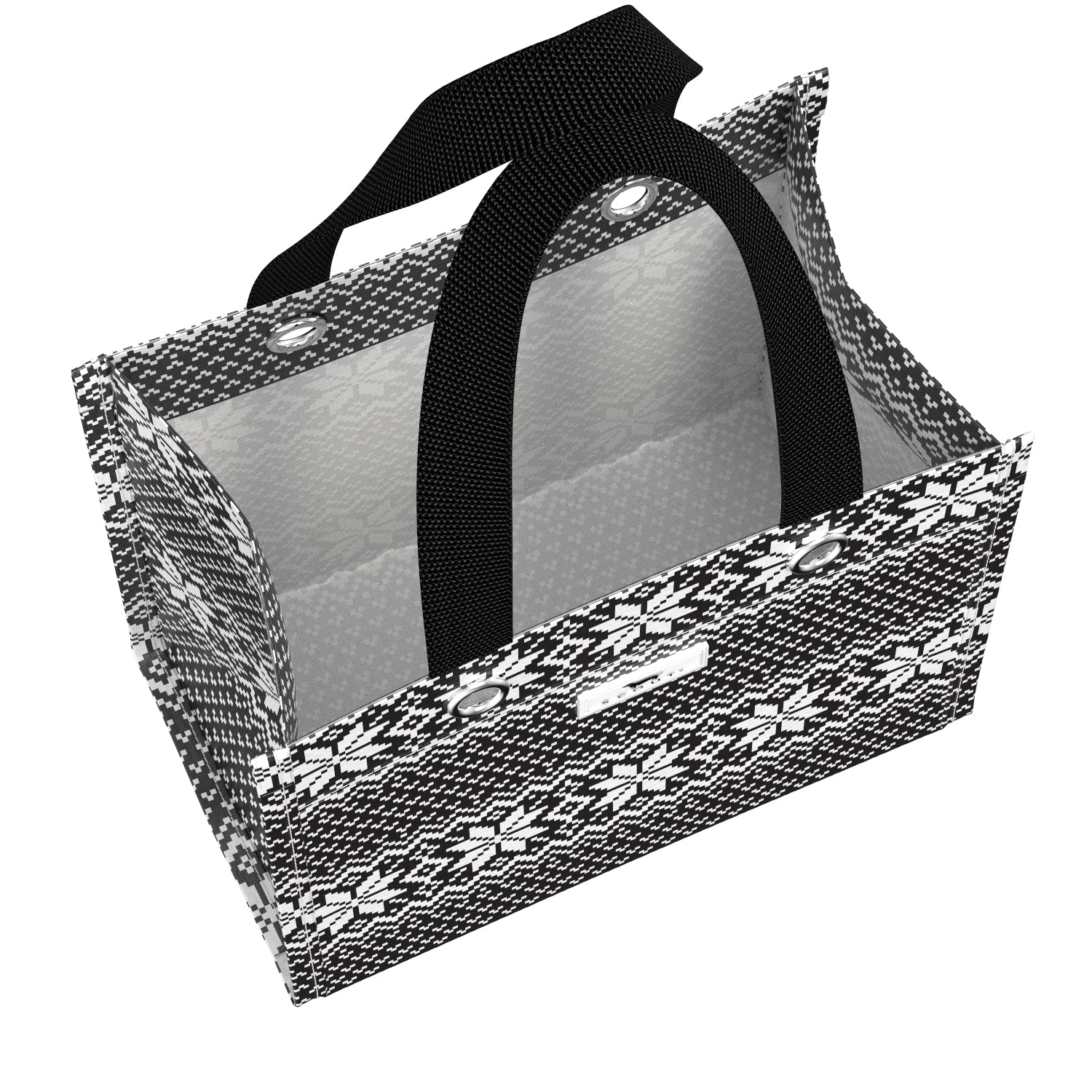 Gift Bag Small