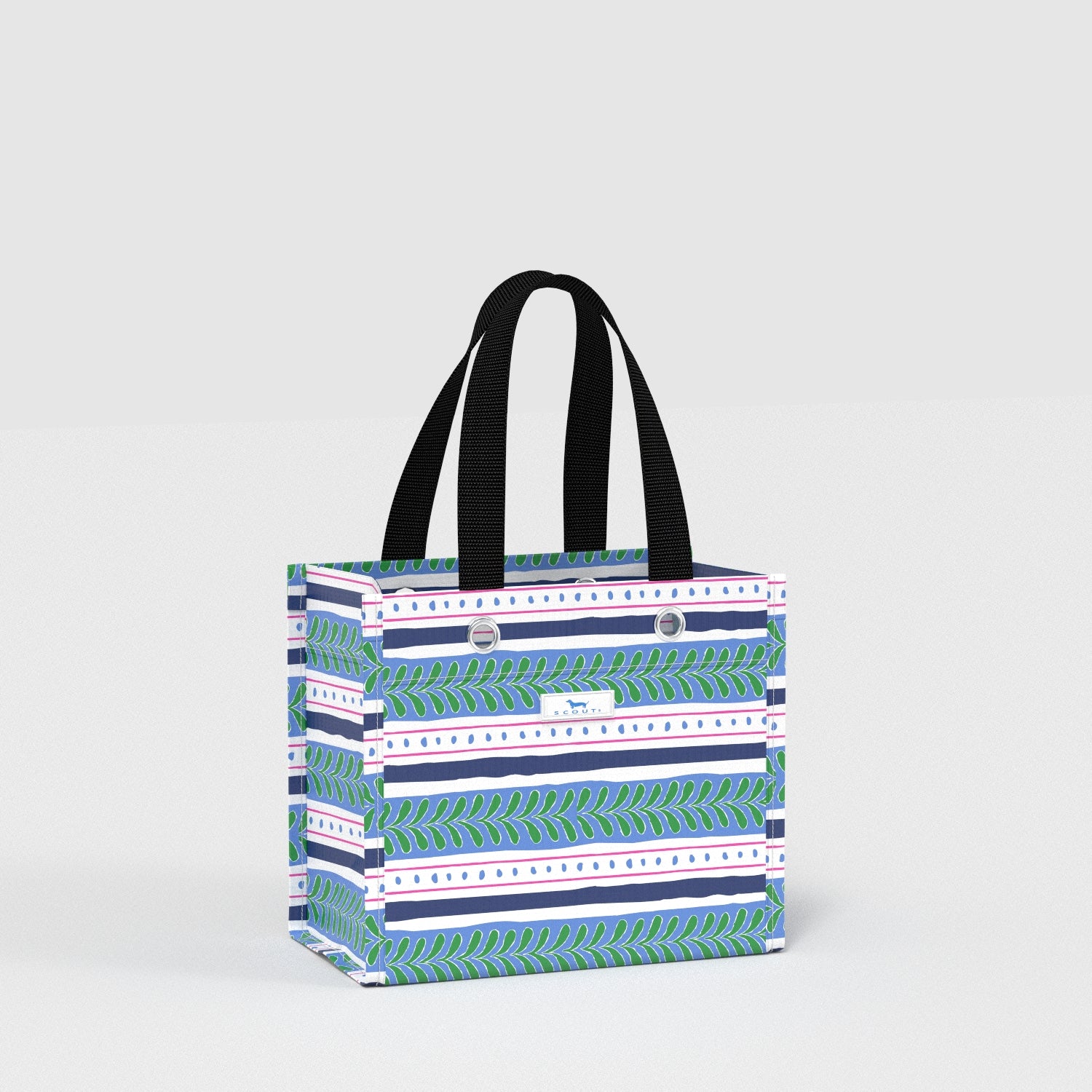 Gift Bag Small
