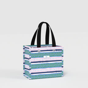 Gift Bag Small
