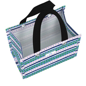 Gift Bag Small